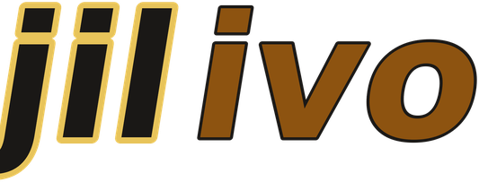 jilivo logo