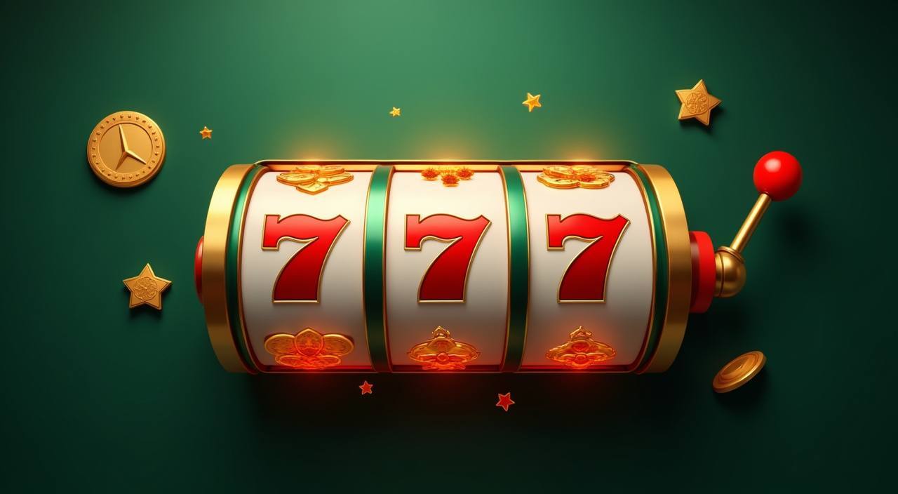 jilivo lobby reference