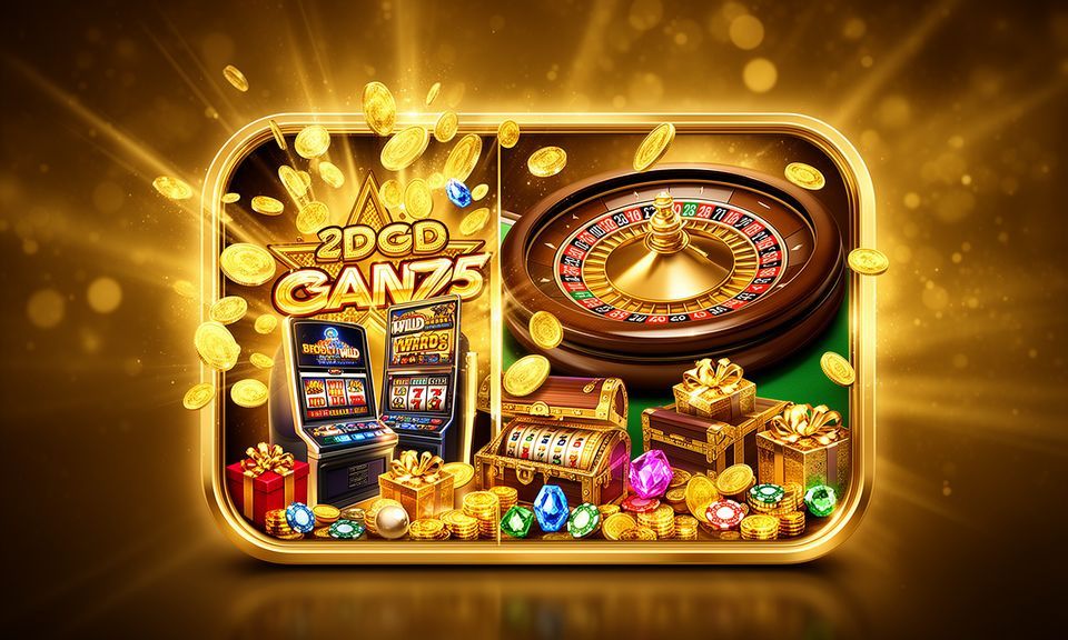 jilivo Spin Jamuna King Slots on jilivo